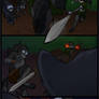 The Realm of Kaerwyn Issue 13 Page 29