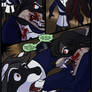 The Realm of Kaerwyn Issue 13 Page 58