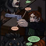 The Realm of Kaerwyn Issue 15 Page 28