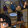 The Realm of Kaerwyn Issue 16 Page 12
