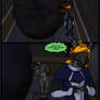 The Realm of Kaerwyn Issue 16 Page 20
