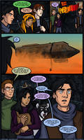 The Realm of Kaerwyn Issue 16 Page 62