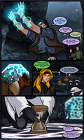 The Realm of Kaerwyn Issue 16 Page 64