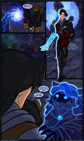 The Realm of Kaerwyn Issue 16 Page 86