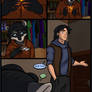 The Realm of Kaerwyn Issue 17 Page 7