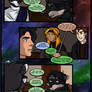 The Realm of Kaerwyn Issue 17 Page 12