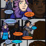 The Realm of Kaerwyn Issue 18 Page 19