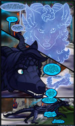 The Realm of Kaerwyn Issue 19 Page 15