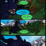 The Realm of Kaerwyn Issue 19 Page 18