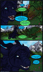 The Realm of Kaerwyn Issue 19 Page 18