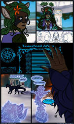 The Realm of Kaerwyn Issue 19 Page 21