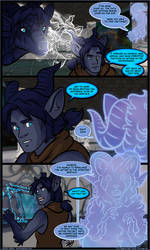 The Realm of Kaerwyn Issue 19 Page 28