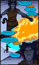 The Realm of Kaerwyn Issue 19 Page 32