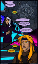 The Realm of Kaerwyn Issue 20 Page 115