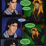 The Realm of Kaerwyn Issue 21 Page 26