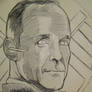 Coulson sketch