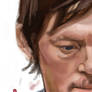 Daryl Dixon