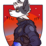 [COMM] STARBOY