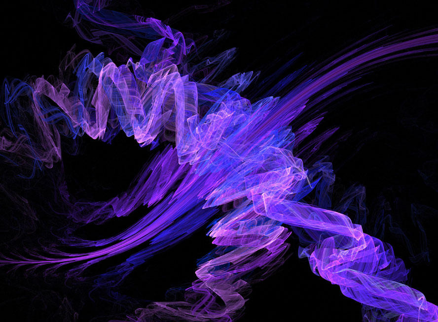 loop broken by cyclam on DeviantArt