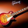 Gibson Les Paul