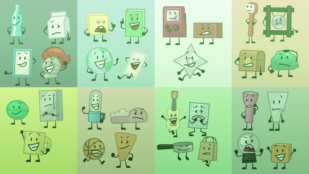Ppt2 The PPT2 Cast In The Wizard's Room! by shaneelouvrree2014 on DeviantArt