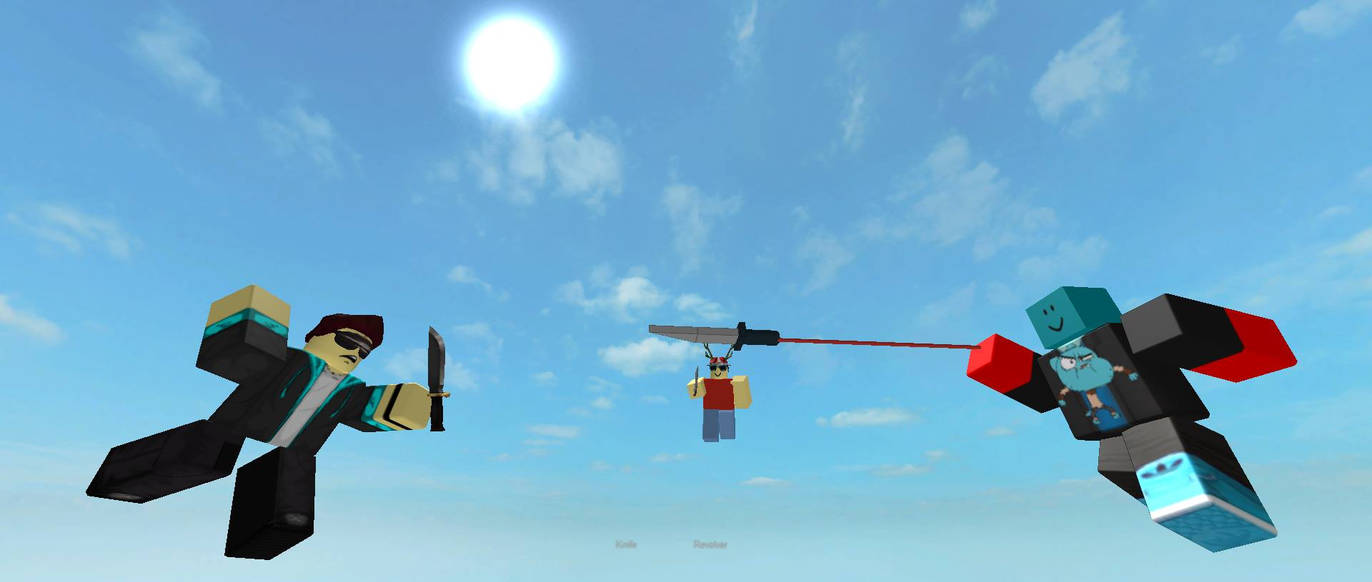 Edison Vs Loleris Vs Nikilis By Edisonyeejia On Deviantart -