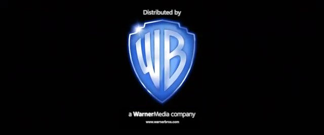 Warner Bros. Pictures Closing Logo Remake (2020) by NeoblastonDA on ...