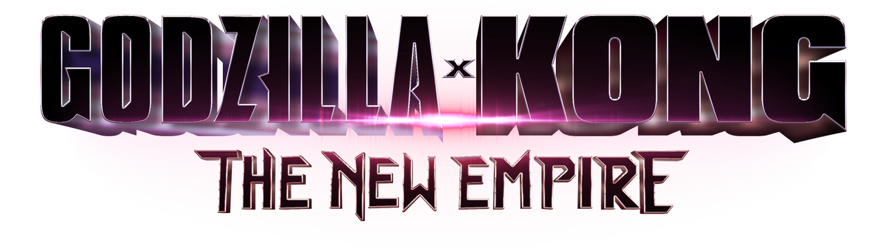 Godzilla Logo Legendary Godzilla Logo : R/GODZILLA