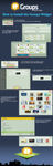 Install: Groups widget by Mighnight-wish