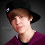 vexel Justin Bieber