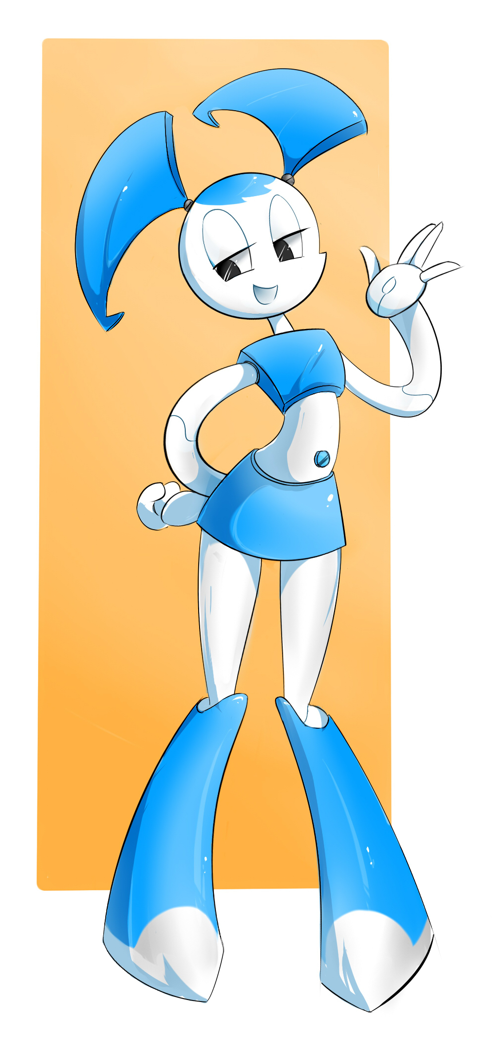Jenny