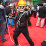 NYCC 2012 - 024