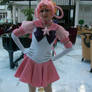 Katsucon 2013 - 554