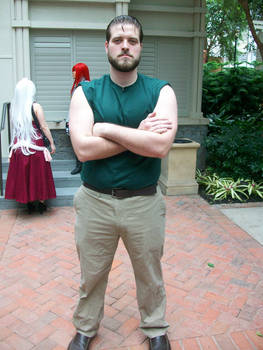 Katsucon 2013 - 397