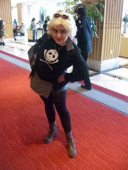 Katsucon 2013 - 001