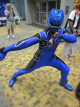 Otakon 2013 - 398