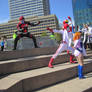 Otakon 2013 - 557