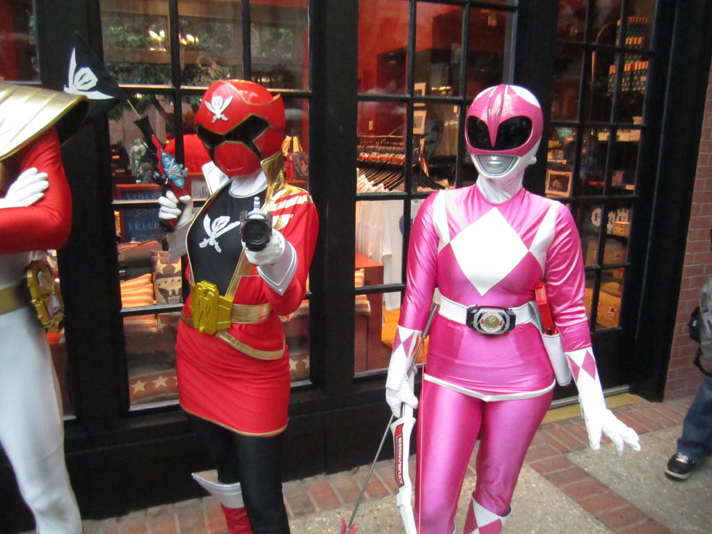 Katsucon 2014 - 369