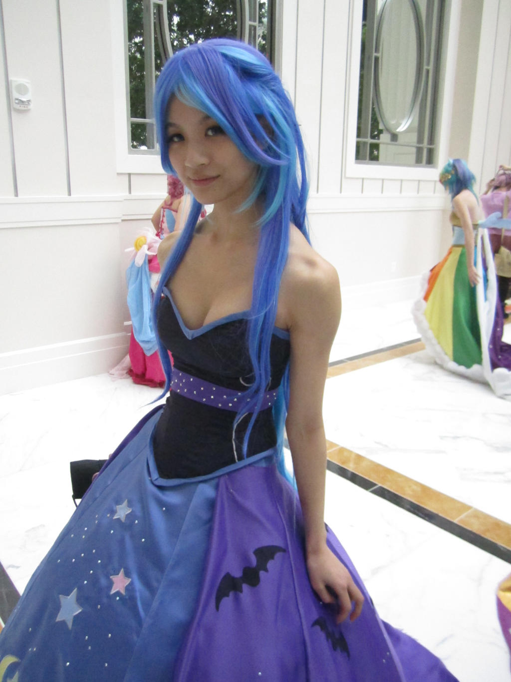 Katsucon 2014 - 303