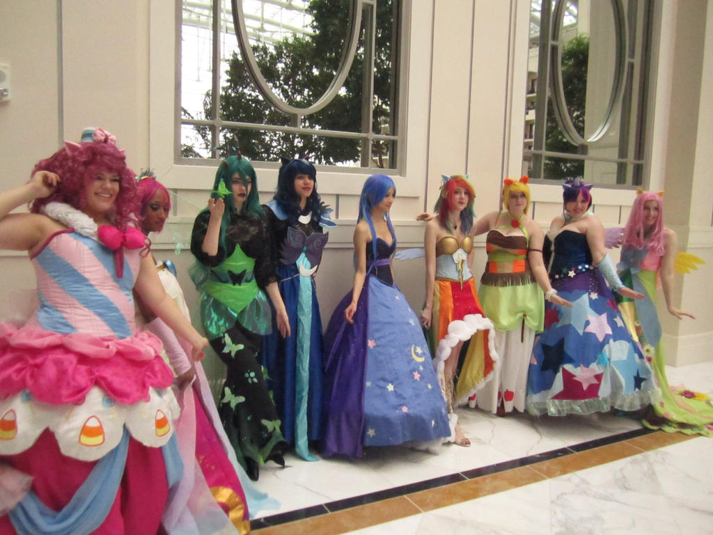 Katsucon 2014 - 300