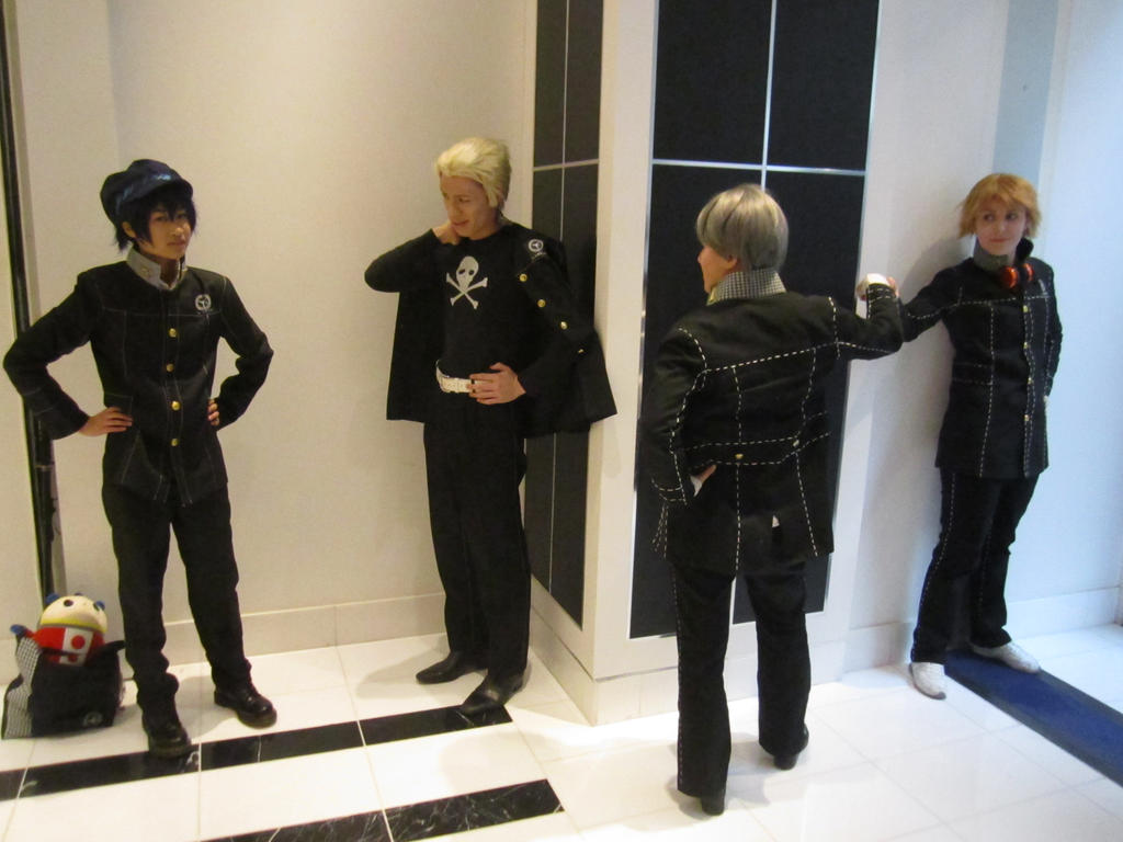 Katsucon 2014 - 264