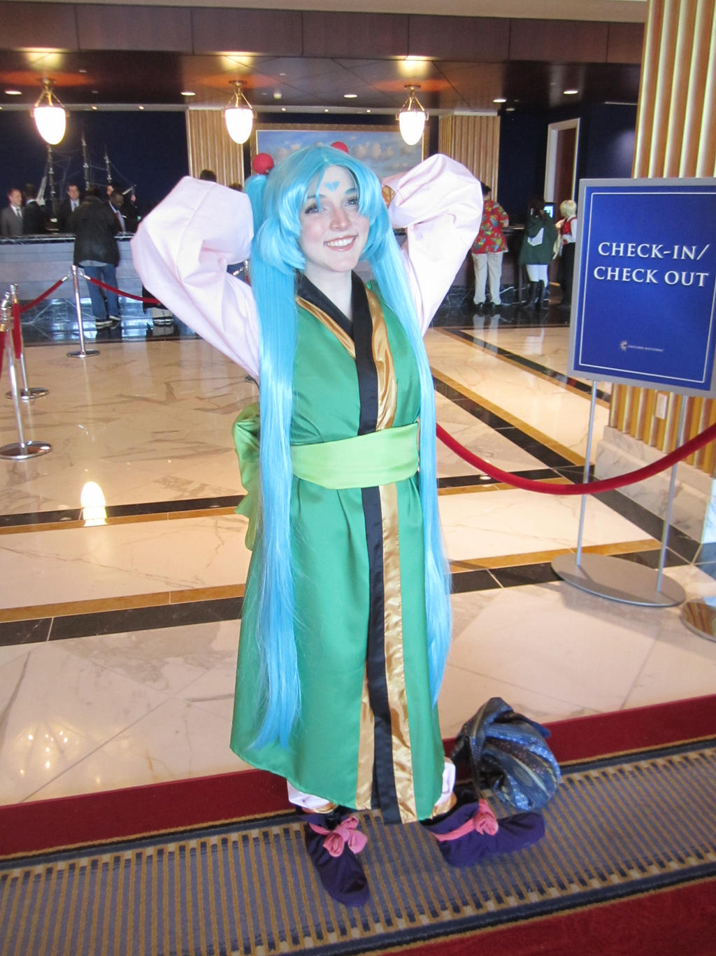 Katsucon 2014 - 144