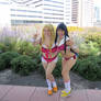 Otakon 2014 - 445