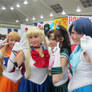 Otakon 2014 - 299