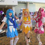 Otakon 2014 - 261