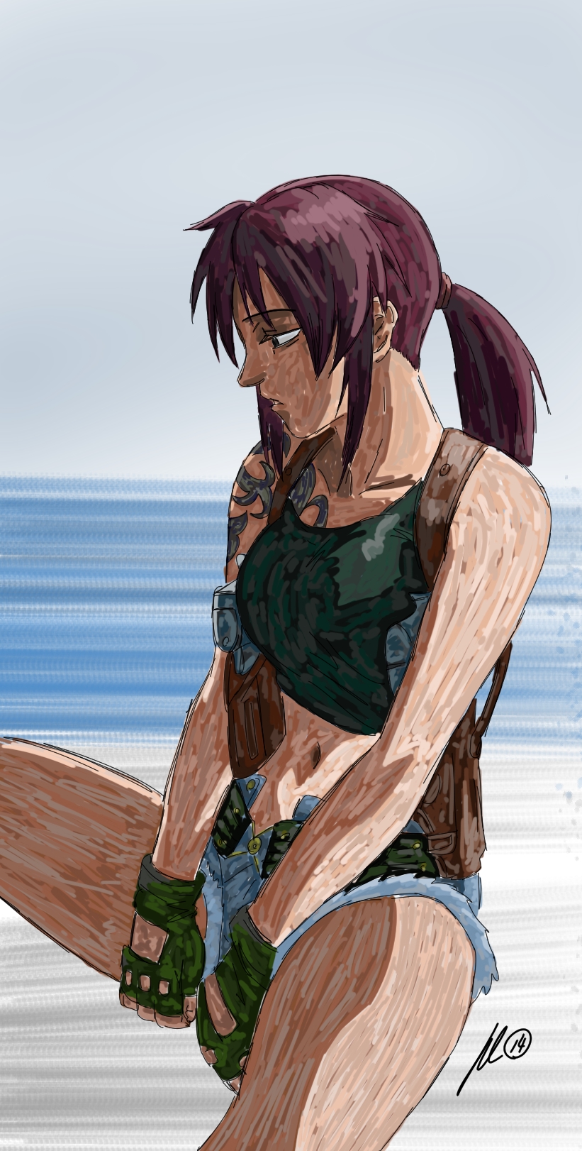 Revy