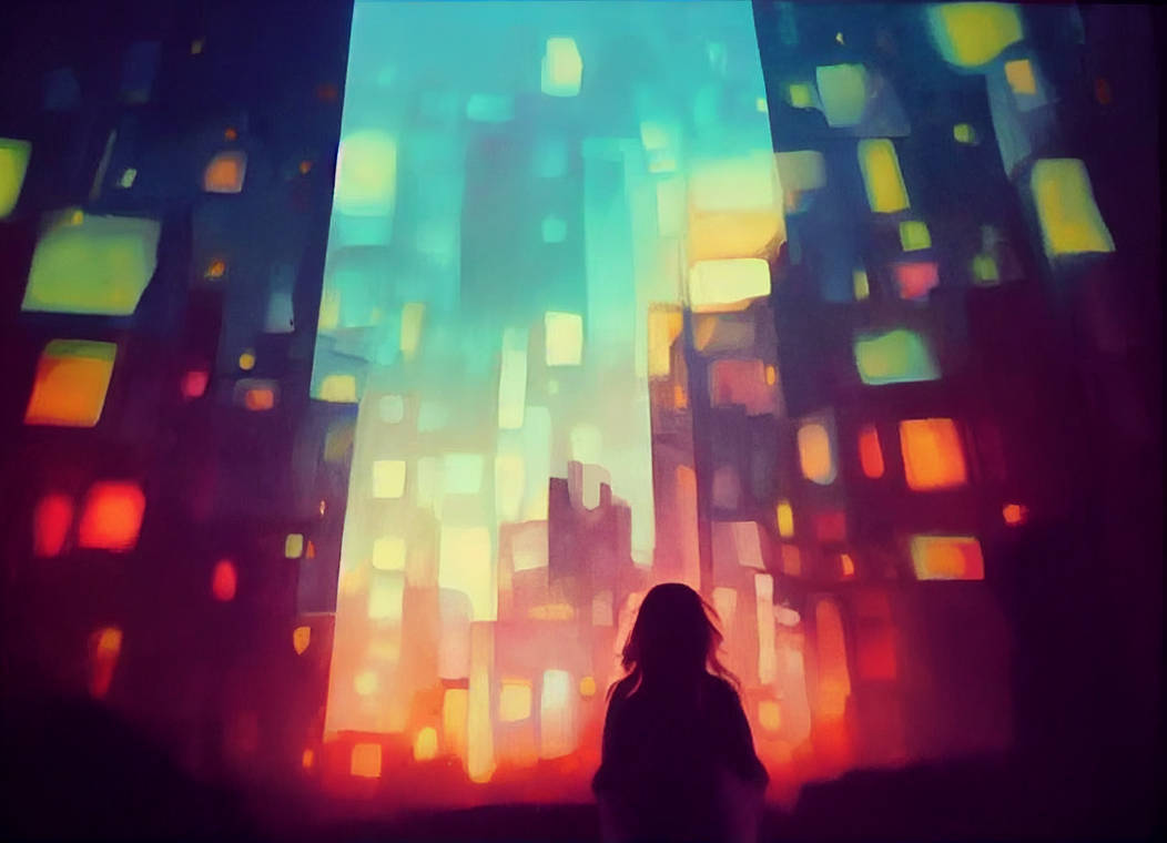 Everlong by IceDZerO on DeviantArt