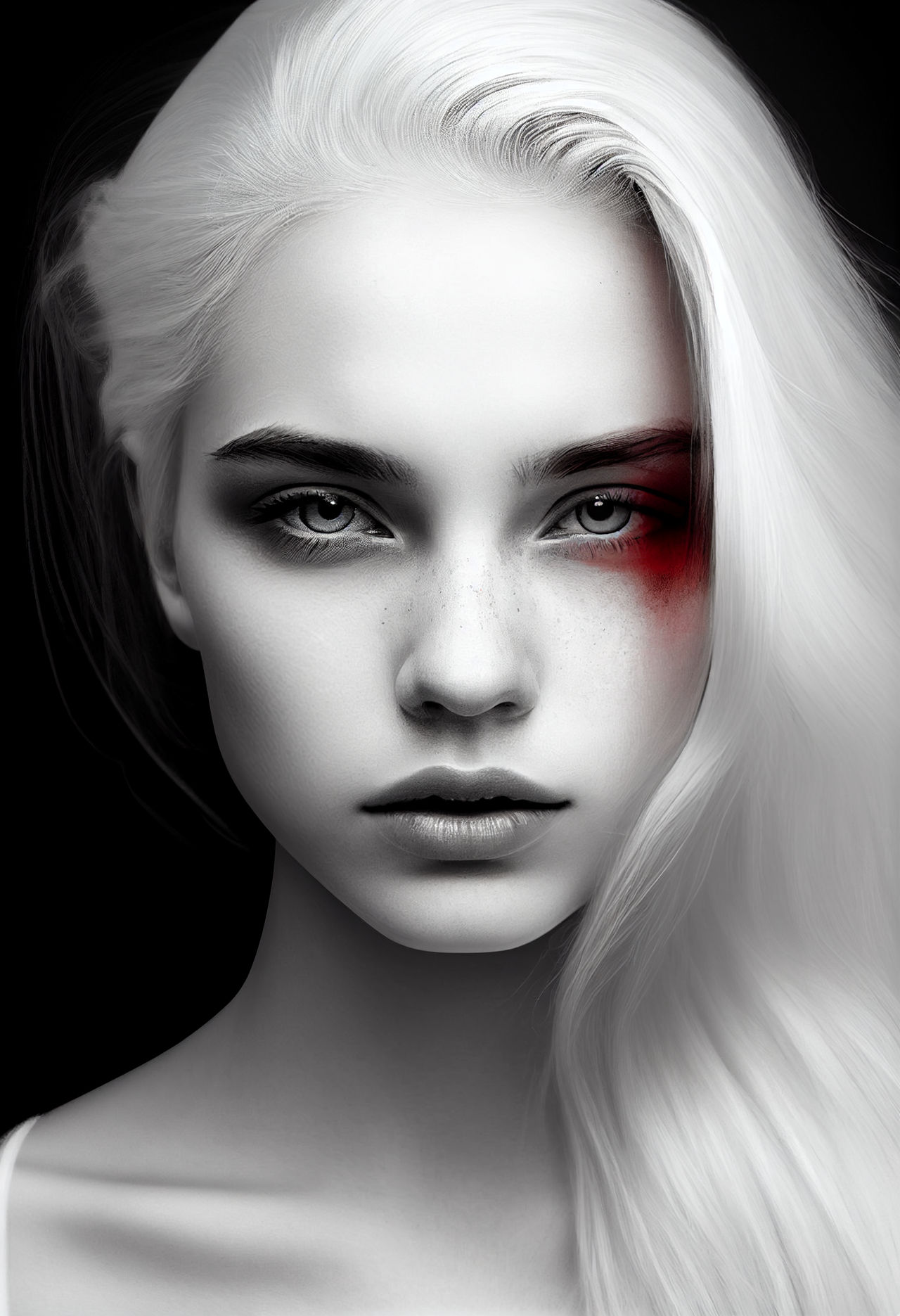 GUESS THE ARTIST No 3 By IceDZerO On DeviantArt Guess the artist no 3 by icedzero on deviantart