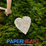 Paper Heart