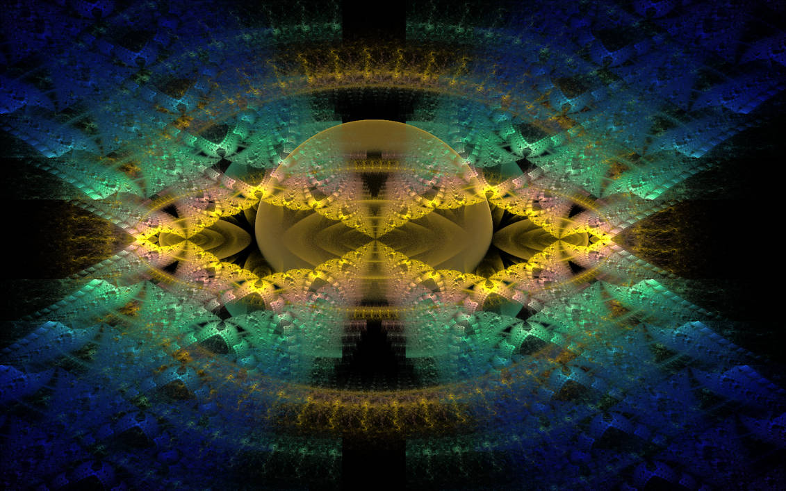 creative structured place by Andrea1981G on DeviantArt